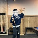 깜 당구장 이미지