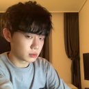 좋은느낌 이미지