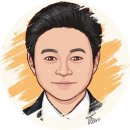 용주농원