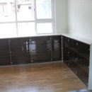 집현초등학교 이미지