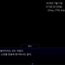 키드움 이미지