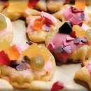 금천세무서 이미지