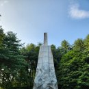 감우재전승기념관 이미지