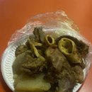 밀푸 | 아야쿠초 밀푸투어 솔직후기