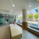 은평바른한의원 이미지