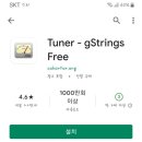 지스트링 이미지