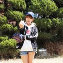 거인광고기획 - 창녕군 남지중앙1길 71-6 | 거인광고기획