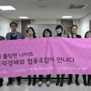롤링다이스 이미지