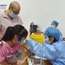 중국·홍콩서 코로나19 재확산…&#34;홍콩서 한달간 30명 사망&#34; 이미지