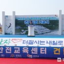 만리포니아 이미지