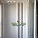 한라비발디캠퍼스1차(배곧) 네이버블로그
