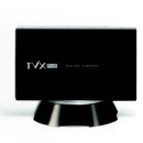 국제전자도매센타 이미지