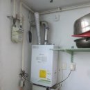 하대동353 이미지