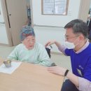 (주)브릿지 이미지