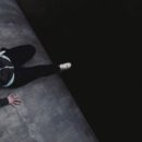 커브(curve)