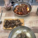 노블맘 산후조리원 이미지