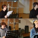 보이스퍼 카카오 검색결과