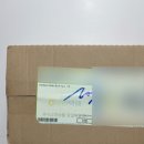 제철과일 달달하지 천도복숭아 구매후기