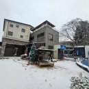 슬로우 펜션 | 조용히 쉬기 좋았던 슬로우펜션｜이름 그대로 느린 하루 ෆ ̖́-‬ 순천펜션