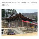 5월24일(토요일)🟦만원의행복🟦파주역사,문화,자연여행 이미지