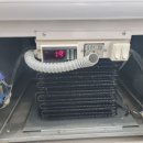 선수촌로 이미지