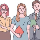 제일신경정신과의원 이미지