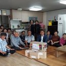 계산(부녀)경로당 이미지