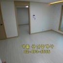 면일초등학교 이미지