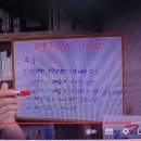 고추건조기 사용법 이미지