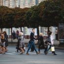 영어첫걸음 이미지