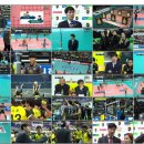 15-16 V-리그.151112.OK저축은행〈남.2R〉KB손해보험.KBSn.Live.h264.720p-ΝΠΚ™.K2 이미지