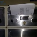 금광1차아파트 이미지