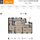 하양지구3 이미지