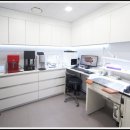 디지털프라임치과의원 이미지