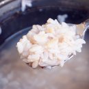 갈치고등어조림전문점 이미지