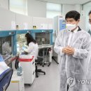 관악-현장-관악-10-23 이미지