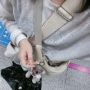 오성집 시청점 | 대전 여행 ① - '성심당 본점' '오성집 대전시청점' 내돈내산 후기