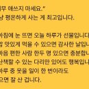 천제연로 이미지