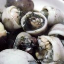 서린낙지 이미지