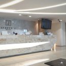 에비뉴제이의원 | 구리 피부과 추천 홍조 잡티 탄력 에비뉴제이의원 구리점