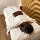 더 트리니티 스파(강남점) 이미지