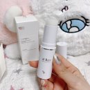 케이셀의원 이미지