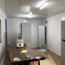 대판농장 이미지