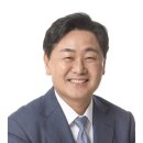 "음주 운전도 프리패스"..'무소불위' 임명권 이미지