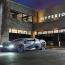 (주)하이페리온 이미지