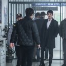 TV CHOSUN 특별기획 드라마 &lt;바벨&gt; 탐구 생활! (feat. 촬영현장 스틸컷)
