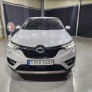 주한카모터스 이미지