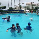 비전지역아동센터 이미지