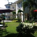 호텔레인보우 이미지