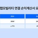 클릭카부분정비업 이미지